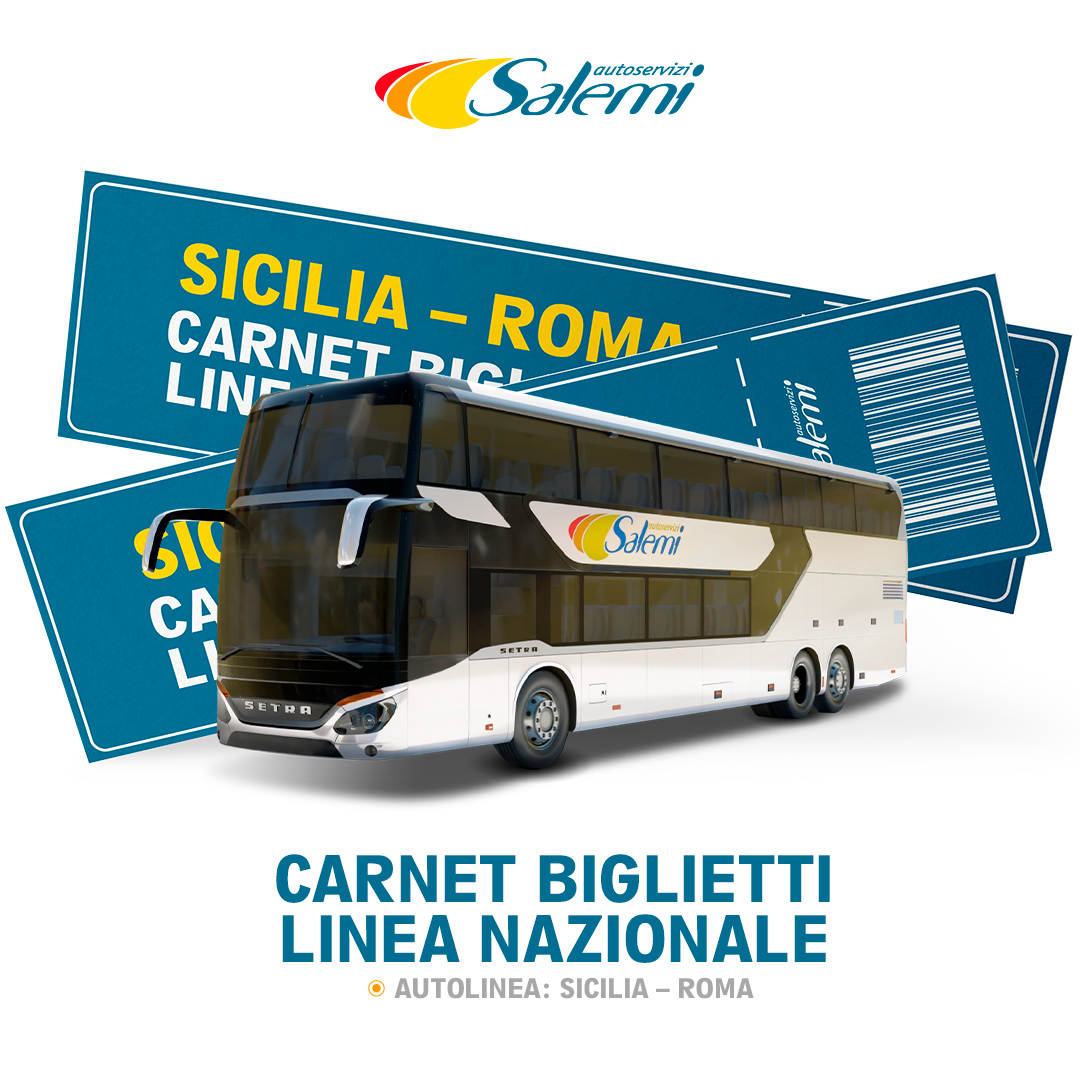 08042024 CARNET SICILIA ROMA (1)